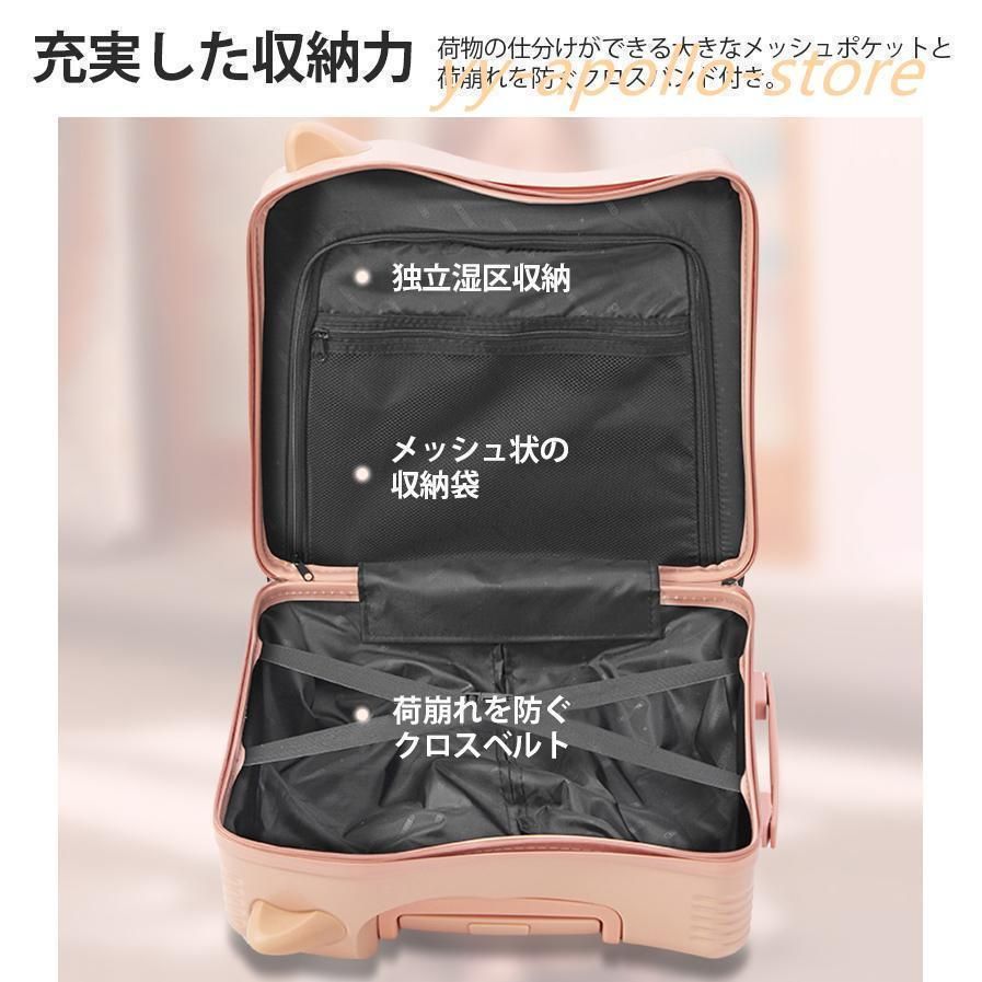 子供が乗れる 静音