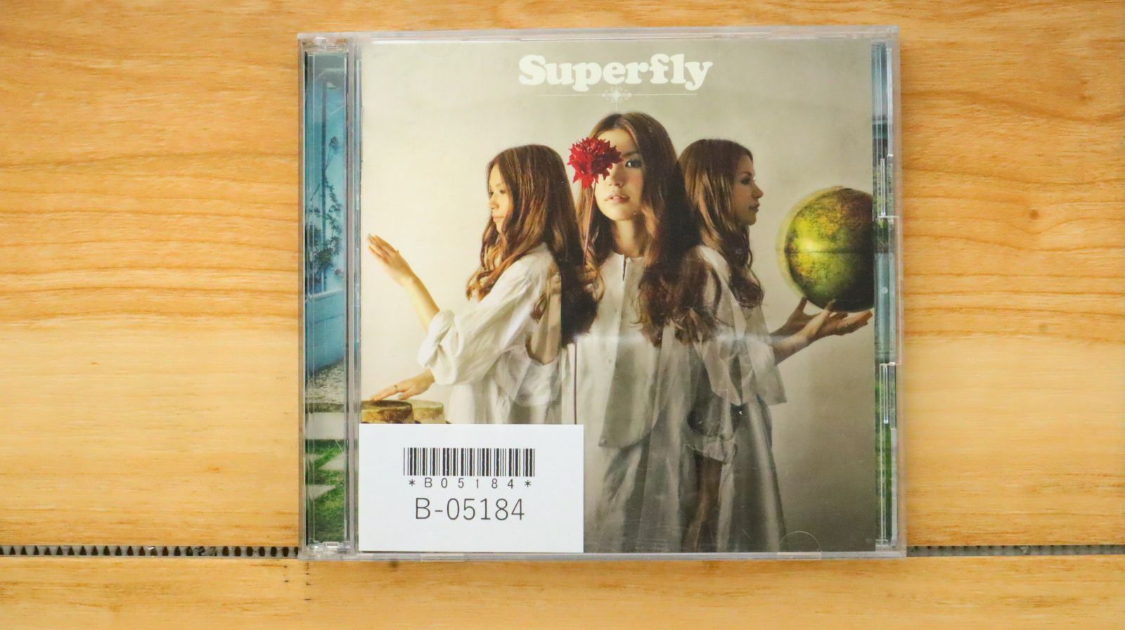 Superfly アルバムセット Superfly アルバムセット Amazon.com: Superfly: CDs & Vinyl