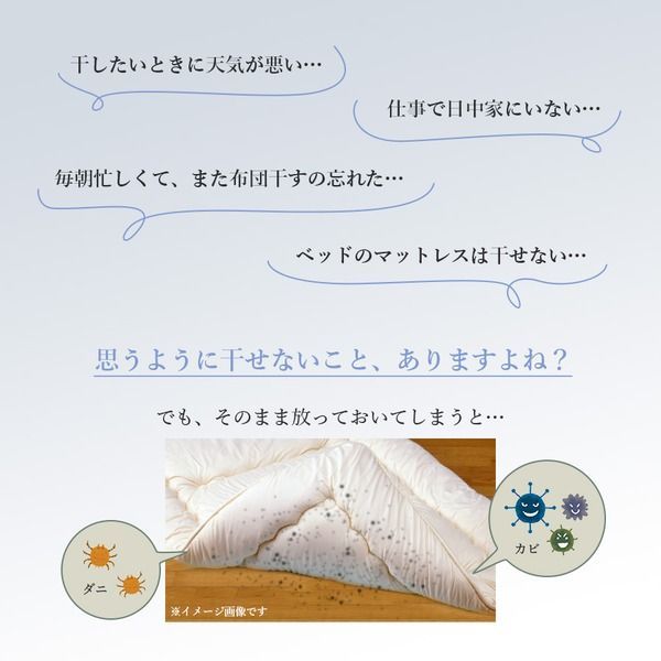 日本製