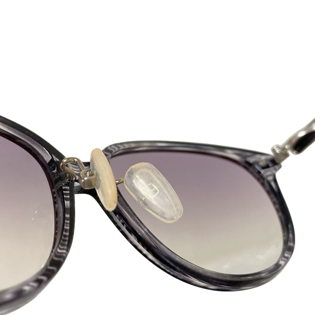 アイブレラ クリアピュア