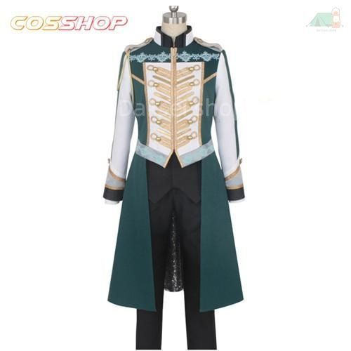 大泉洋さん　サイン色紙　学研 TV LIFE 4号 メッセージカード 大泉洋さん サイン色紙 学研 TV LIFE 4号 メッセージカード メッセージ