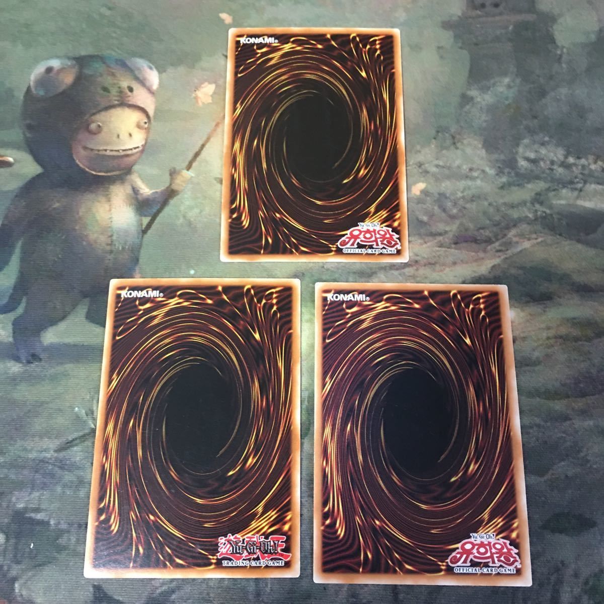14遊戯王 ブラック・マジシャン 20AP-KR101 韓国版 - メルカリ