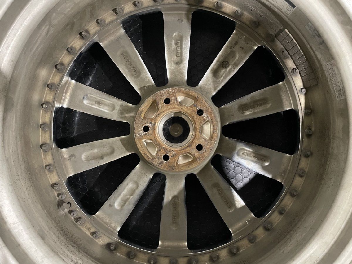 wedr kranze CHRISHNA 18×8J+36 114.3 5H 4本SET ウェッズ クレンツェ wedr kranze CHRISHNA 18×8J+36 114.3 5H 4本SET ウェッズ クレンツェ