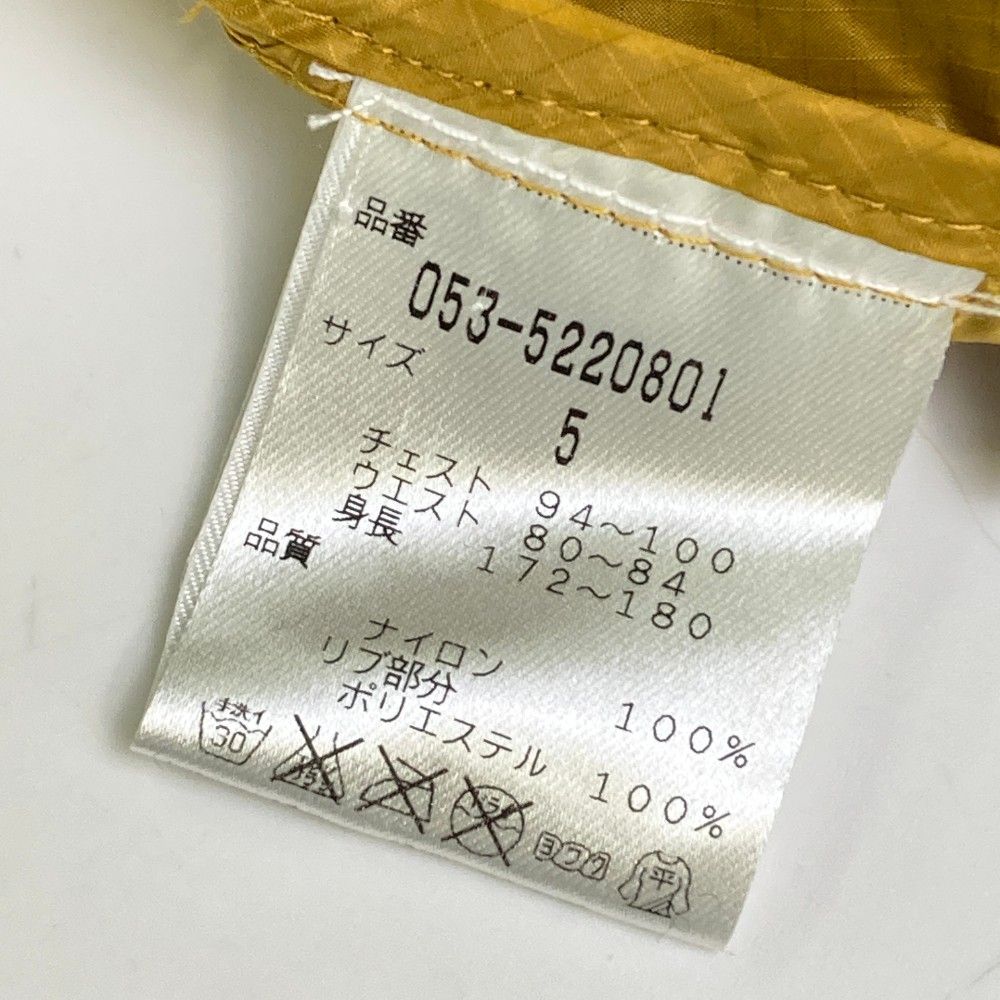 240101369282