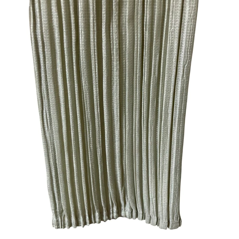 ロングスリーブカットソー