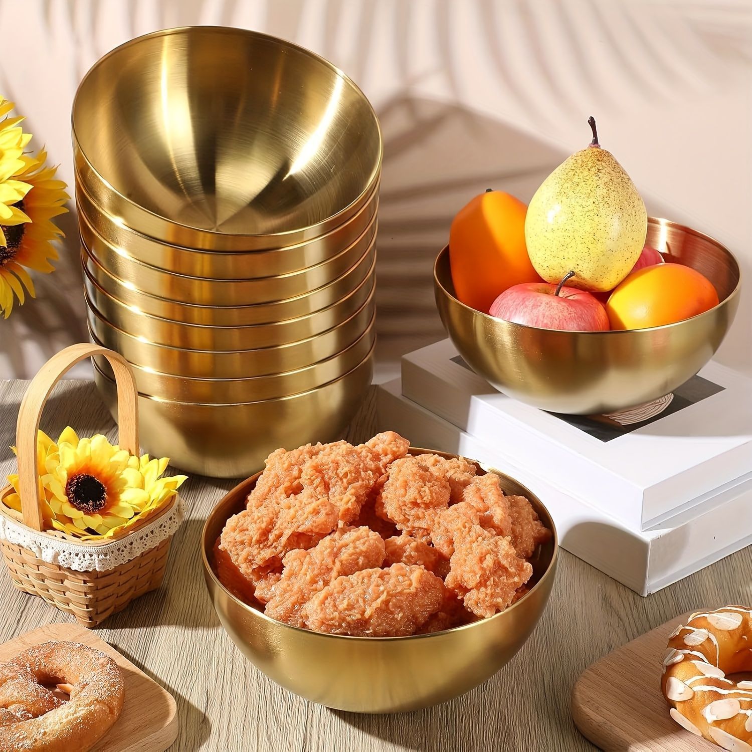 ファイヤーキング ジェダイ チリボウル2個セット 【公式通販】