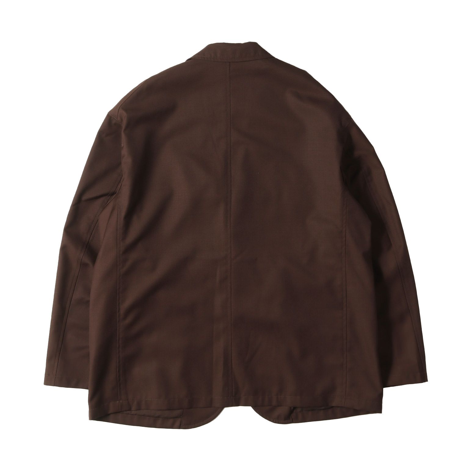 Dickies TRIPSTER BEAMS Suit BROWN（Dickies × TRIPSTER × Beams SUIT 
