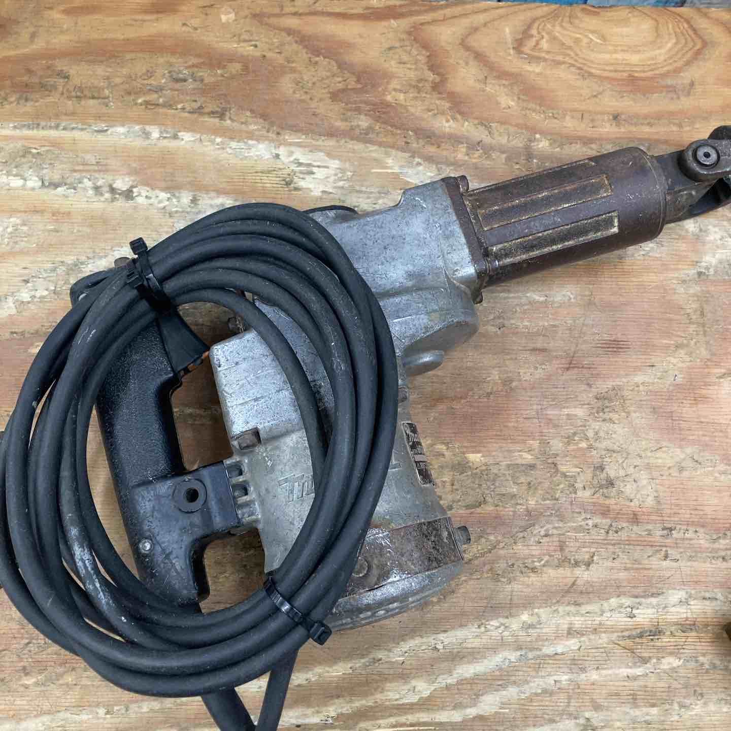 makita
