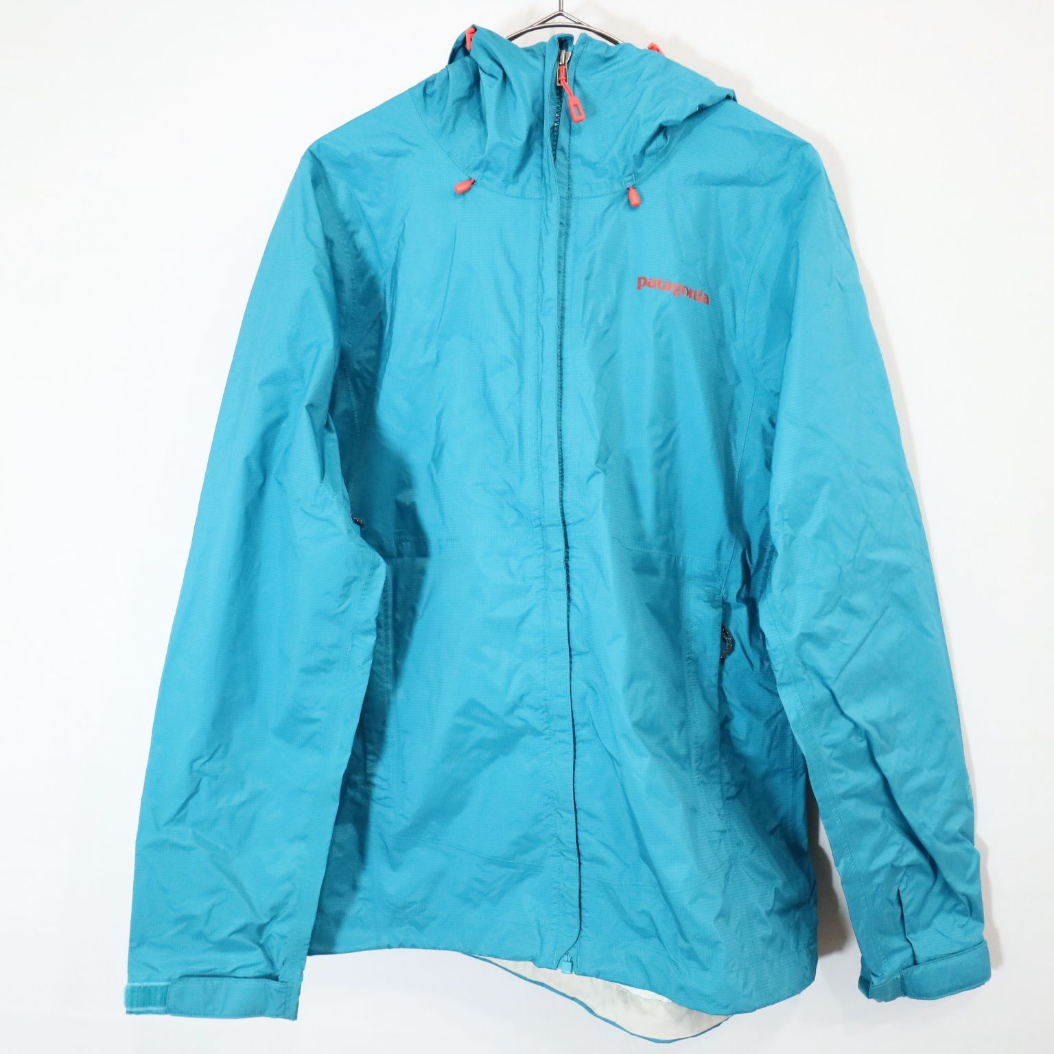 Patagonia パタゴニア トレトシェルジャケット ナイロンジャケット 
