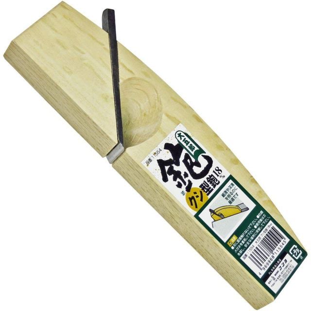 POWELL PERALTA ヴィンテージ 紙モノ