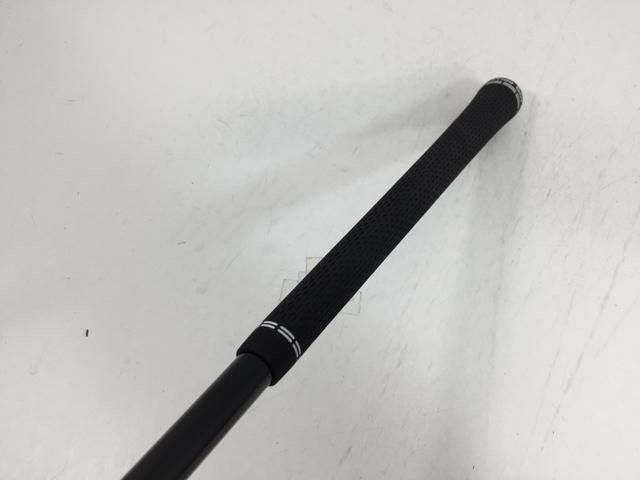 返品OK 【中古ゴルフクラブ】【美品】UST マミヤ シャフト単品 (ピン