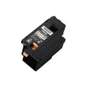 送料無料 NEC 純正品 PR-L5600C-14 トナー ブラック 2本セット(MultiWriter 5650C(PR-L5650C)/5600C(PR-L5600C)/5650F(PR-L5650F)用) PR-L5600C-14 新品純正トナーを安く注文