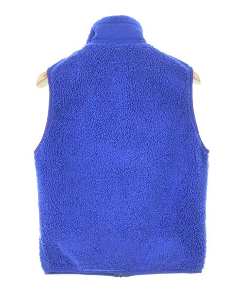 patagonia ブルゾン その他 レディース 古着