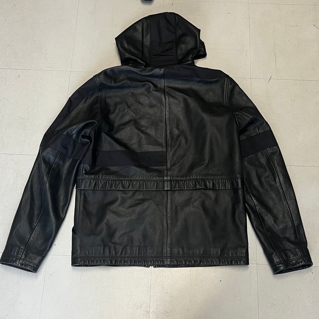 T by ALEXANDER WANG ティーバイアレキサンダーワン Lamb