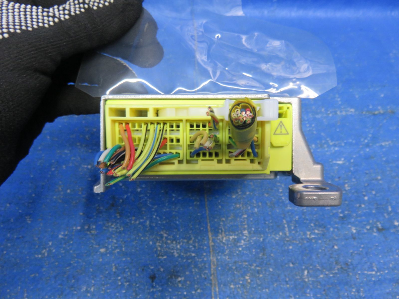 コンピューター