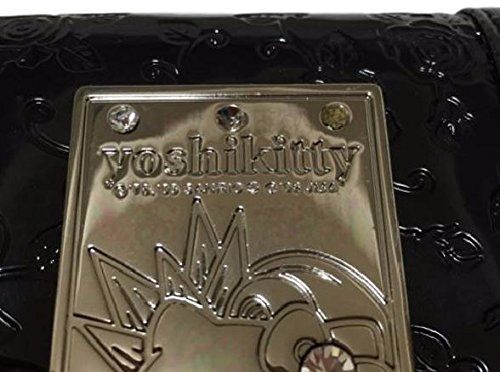 yoshikitty
