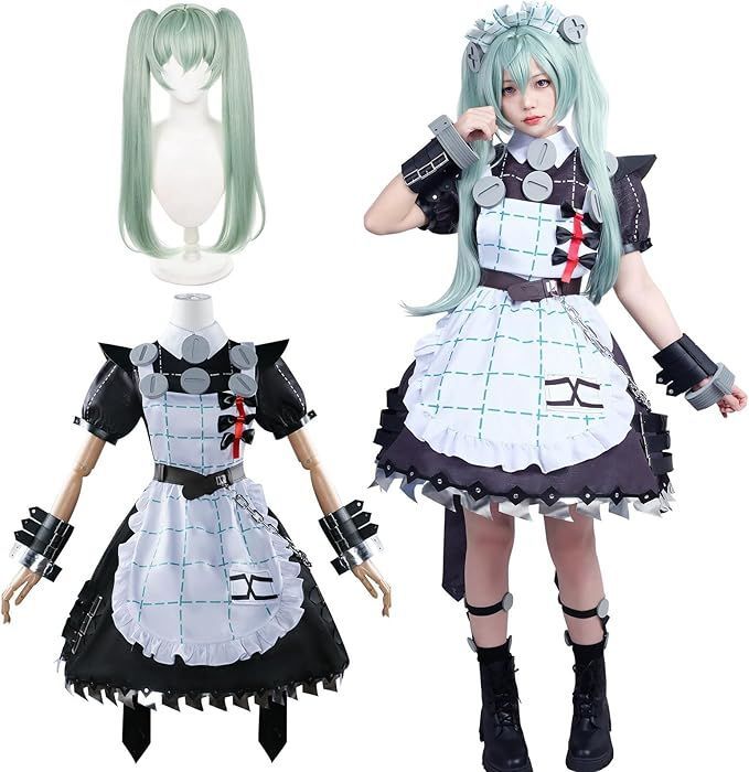 カリン コスプレ 衣装 ウィッグ Amazon.co.jp: 【Azuiblc】カリン・ウィクス コスプレ ウィッグ