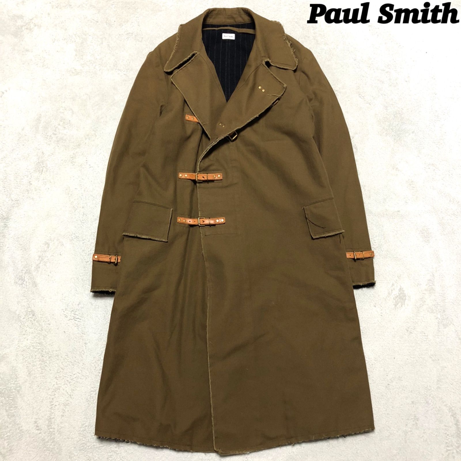 楽天市場】バーバリー 玉虫色の通販 美品♪Burberry ステンカラー