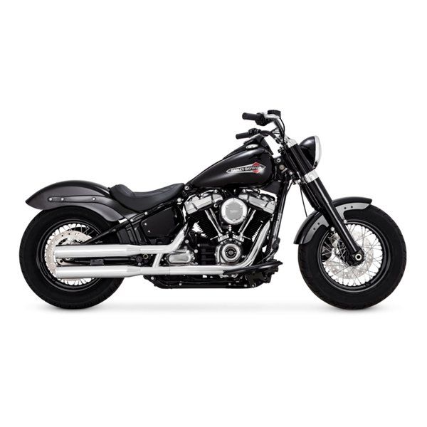 Eliminator300 PCX