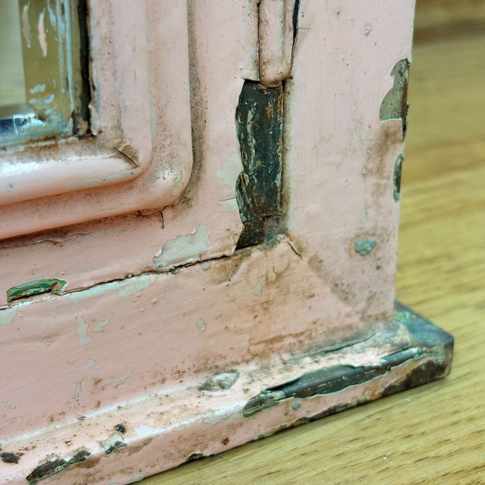 海外アンティーク