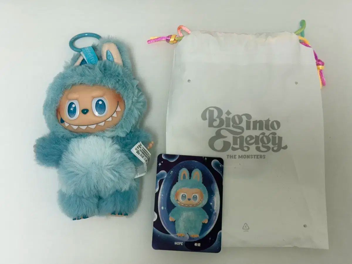 POP THE MART Labubu販売開始！購入方法完全 Mini MARTで人気の