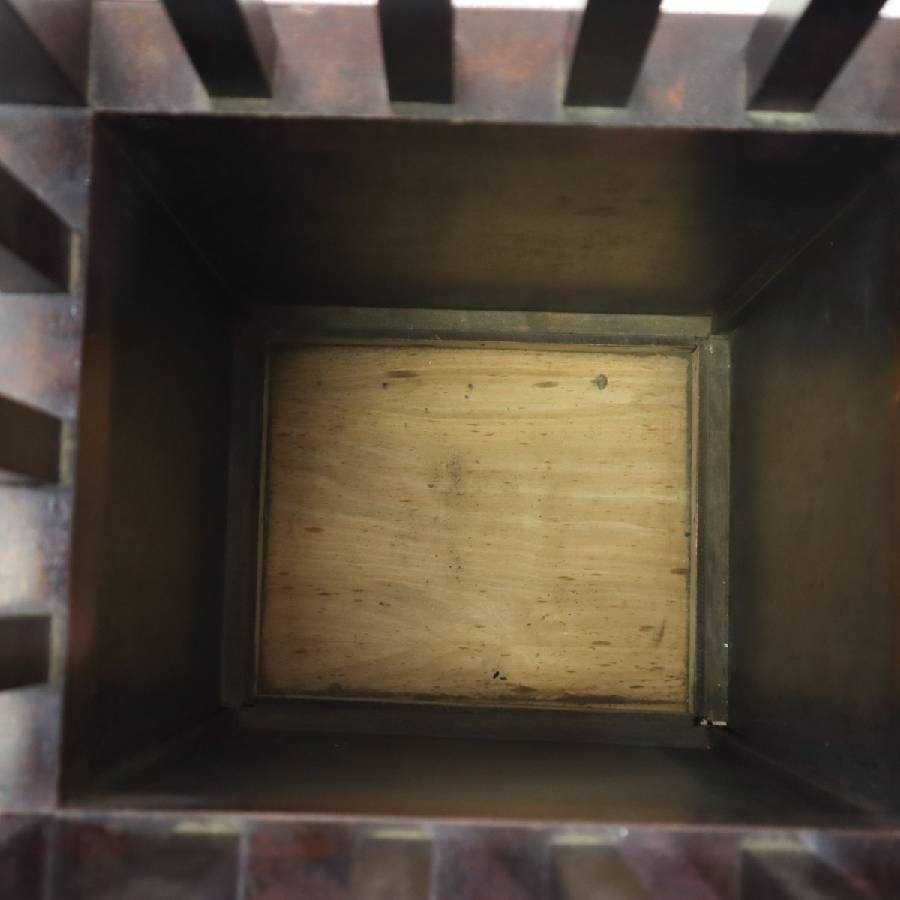 アンブレラスタンド