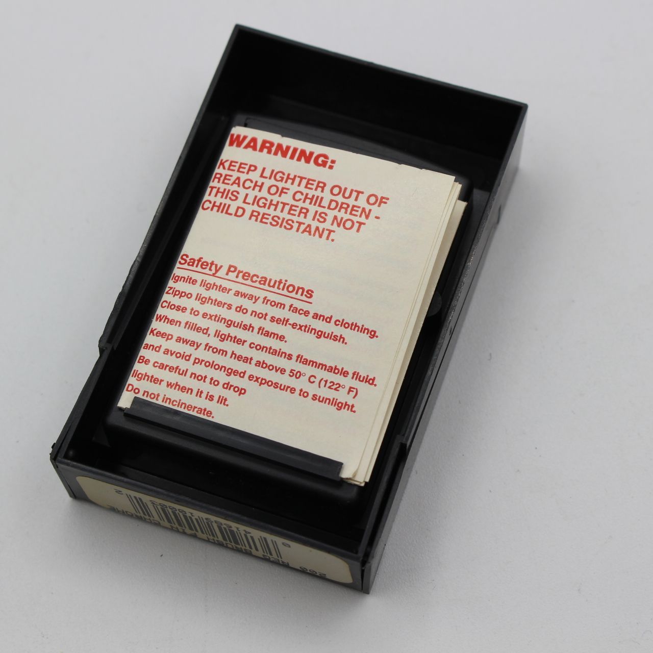 ジッポー U.S.NAVY