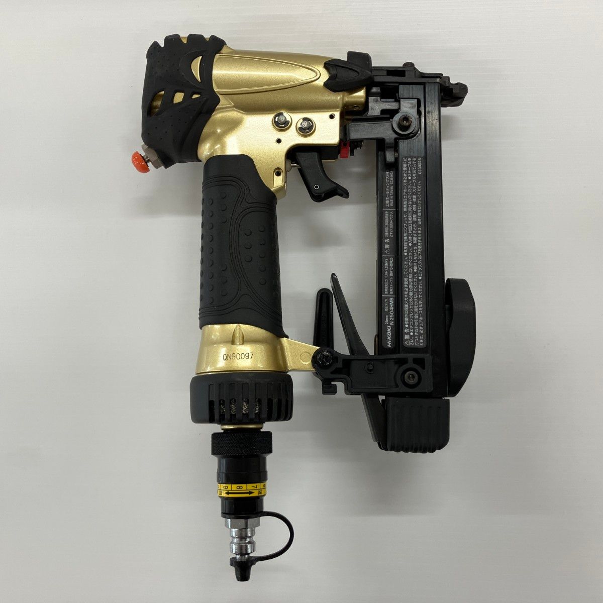 HITACHI 日立