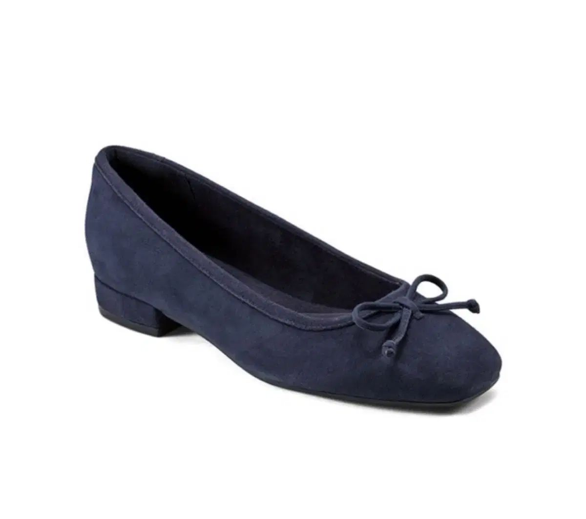 Maison Margiela / メゾンマルジェラ | TABI フラットバレエシューズ