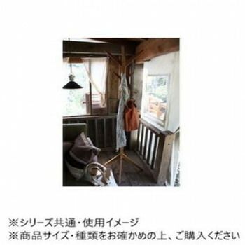 ショートハンガー ナチュラル