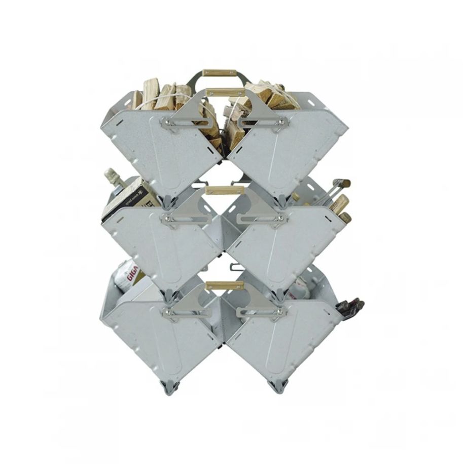 UG-025G AC005