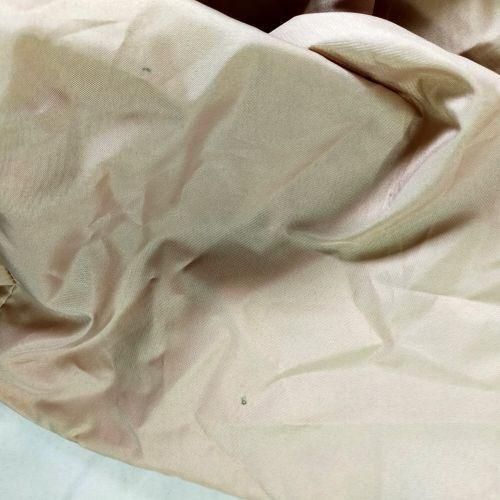 ココネルエアー アップリカ（ カラー： ココア） アップリカ ココネル