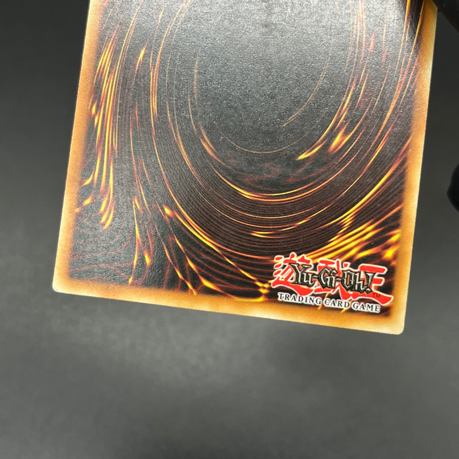 遊戯王　ドイツ版レリーフ FullSizeRender_6cff1134-7e10-