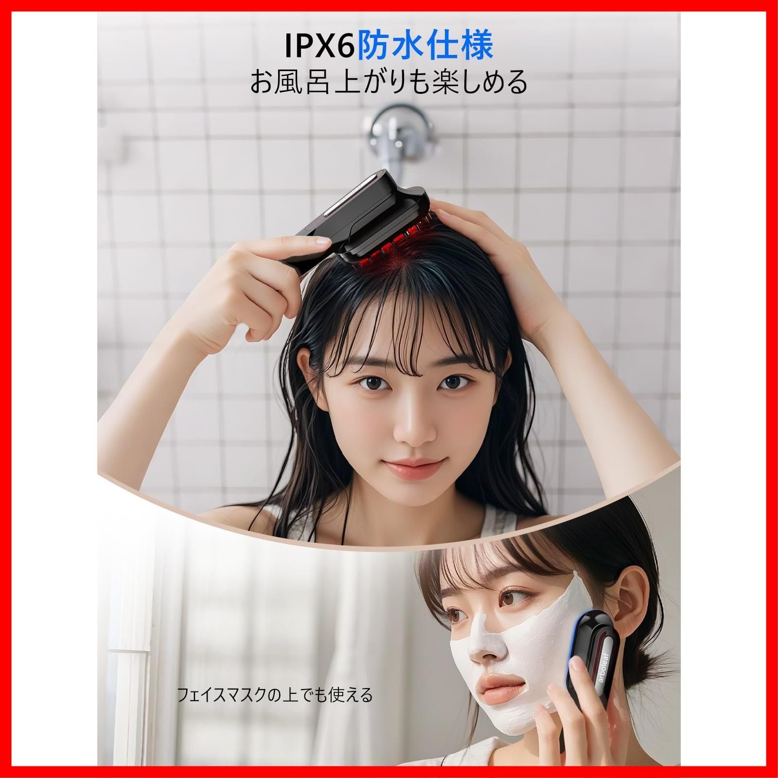 ギフト