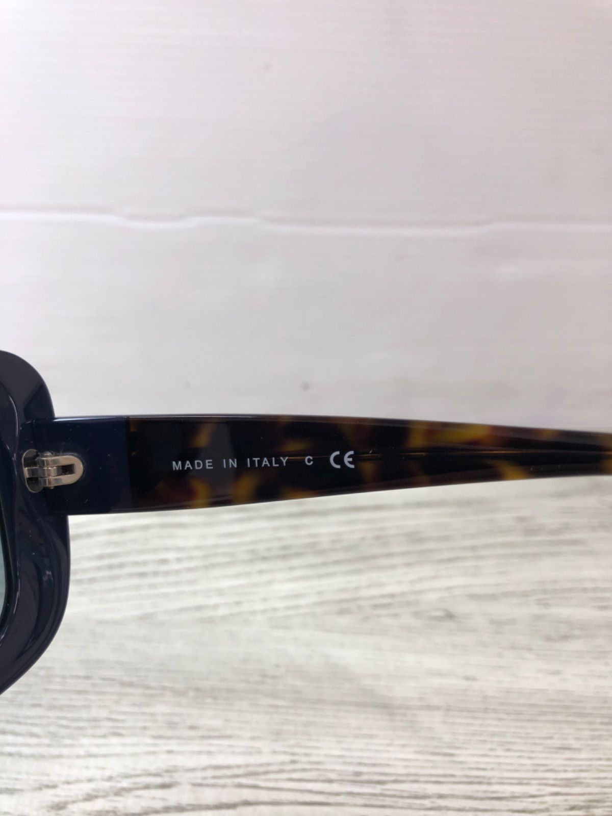 CHANELシャネルサングラスCH 5322-A - メルカリ