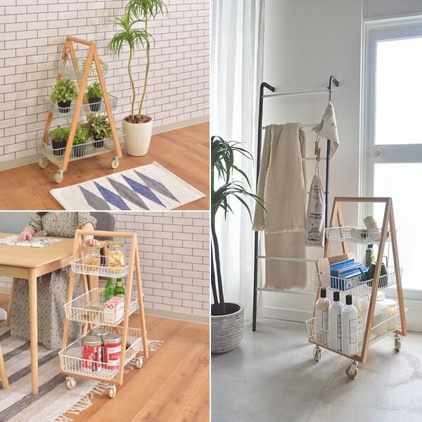 中川政七商店 遊中川 手紡ぎ麻のパネル9枚セット 中川政七商店の定番