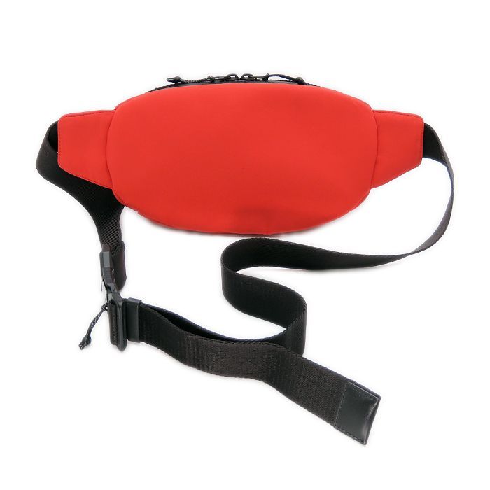 モンクレール】ウエストポーチ CUT BELT BAG H209A5M00005