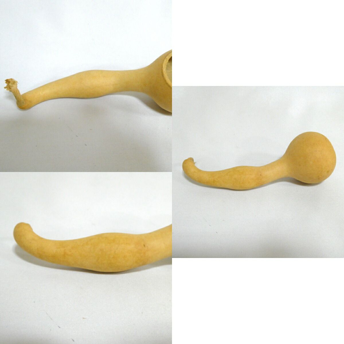 七月☆特売品】瓢杓 煎茶用柄杓 中【税込・送料込】 - メルカリ