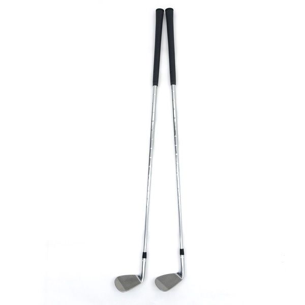Callaway Jaws Raw ウェッジ 50度 56度　2本セット Callaway / キャロウェイ ◇JAWS RAW ウェッジ 50-10S 56-12W 2