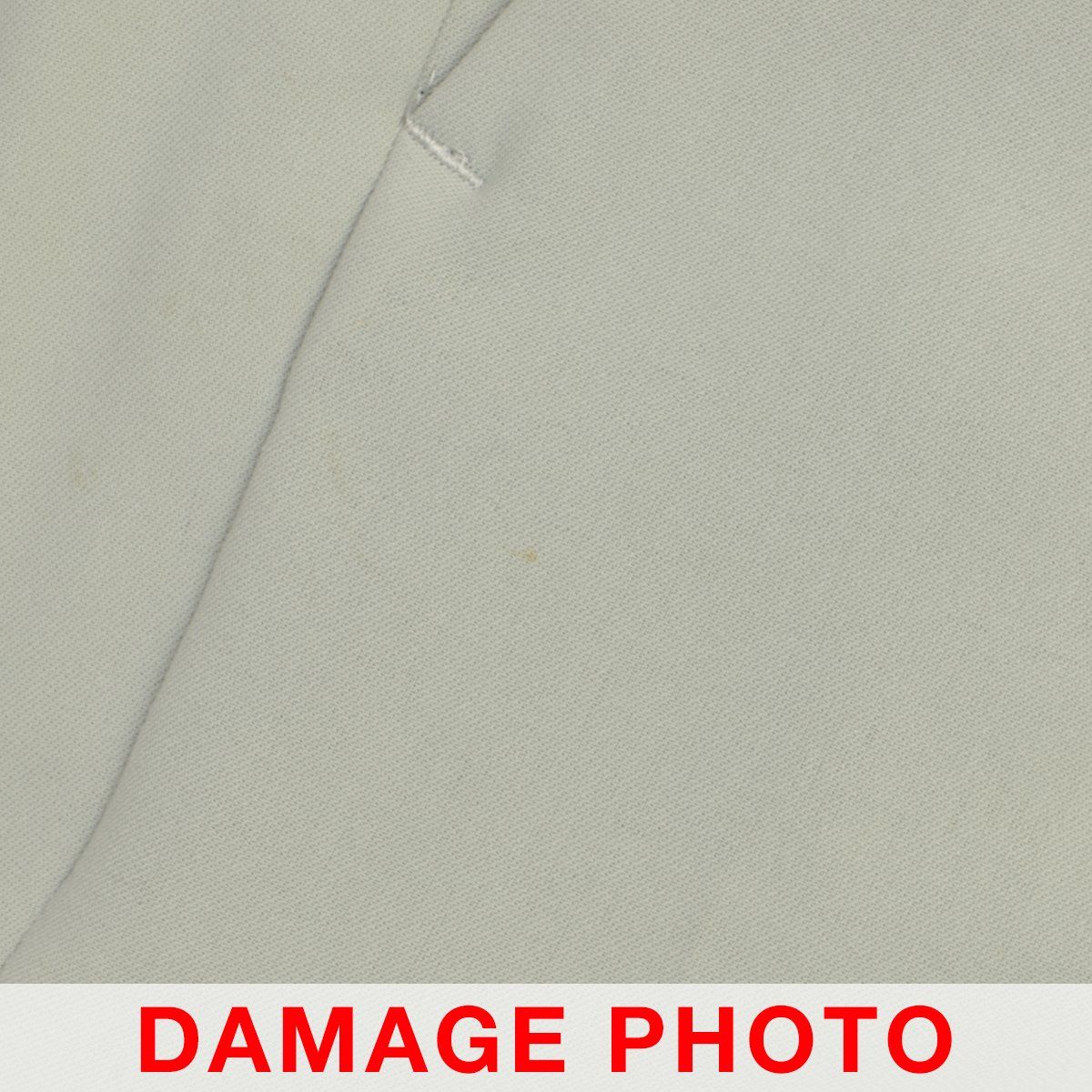 JieDa×STUDIOUS】JIE-ST-05 EX STRAIGHT SLACKS ストレート スラックス  