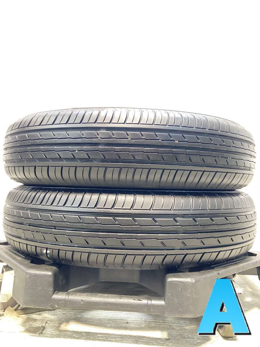 中古】 まんが原作者インタビューズ ヒットストーリーはこう創