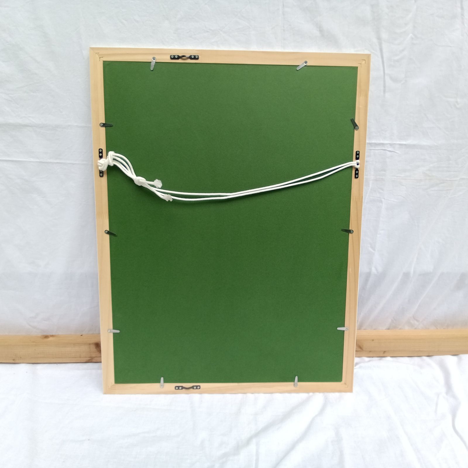 今井信吾　油絵　人物　少女・猫　日動画廊　油彩　8F 今井信吾 油絵 人物 少女・猫 日動画廊 油彩 8F 2025年最新】猫油絵の