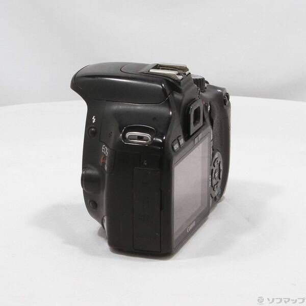 ☆【美品】Nikon D3100 レンズキット SDカード付すぐ使える☆ ☆【美品】Nikon D3100 レンズキット SDカード付すぐ使える☆ ニコン