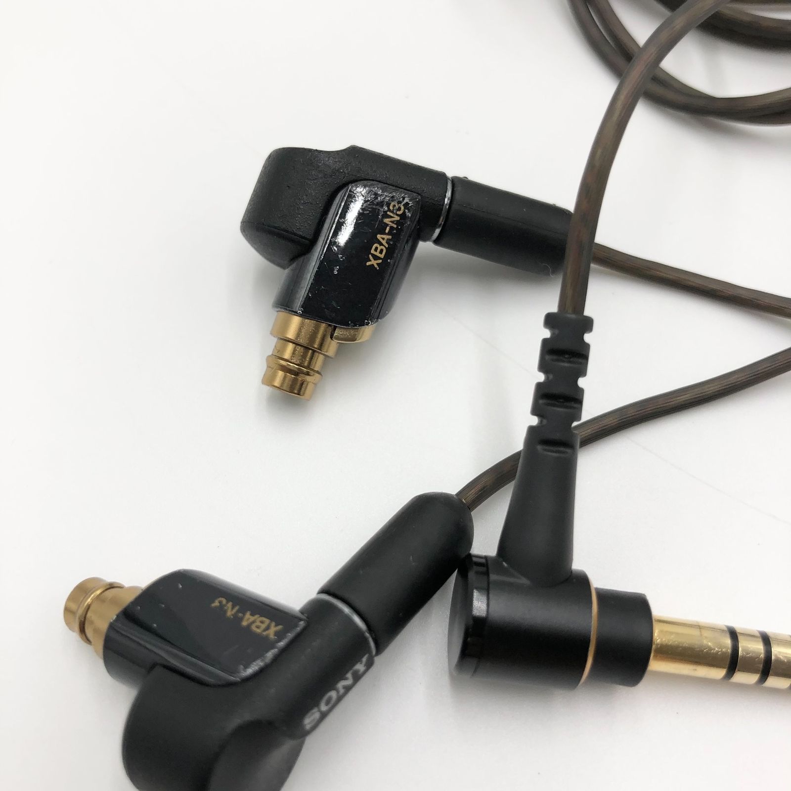 【ケース、レンズキャップ付】PENTAX X5 デジタルカメラ　ペンタックス ケース、レンズキャップ付】PENTAX X5 デジタルカメラ