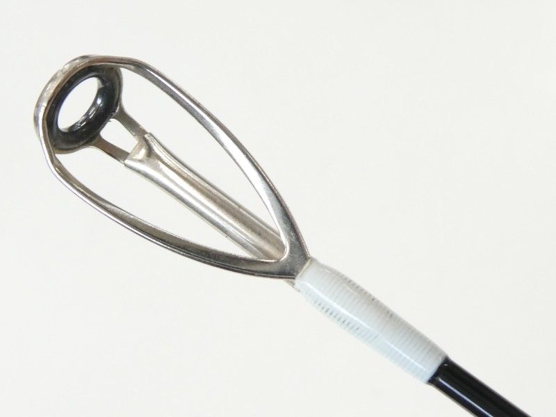 ナジーチョイス