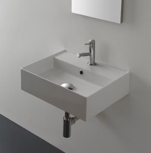 ミラタップ テオレマスリムリム 500 ウォール_WA08831