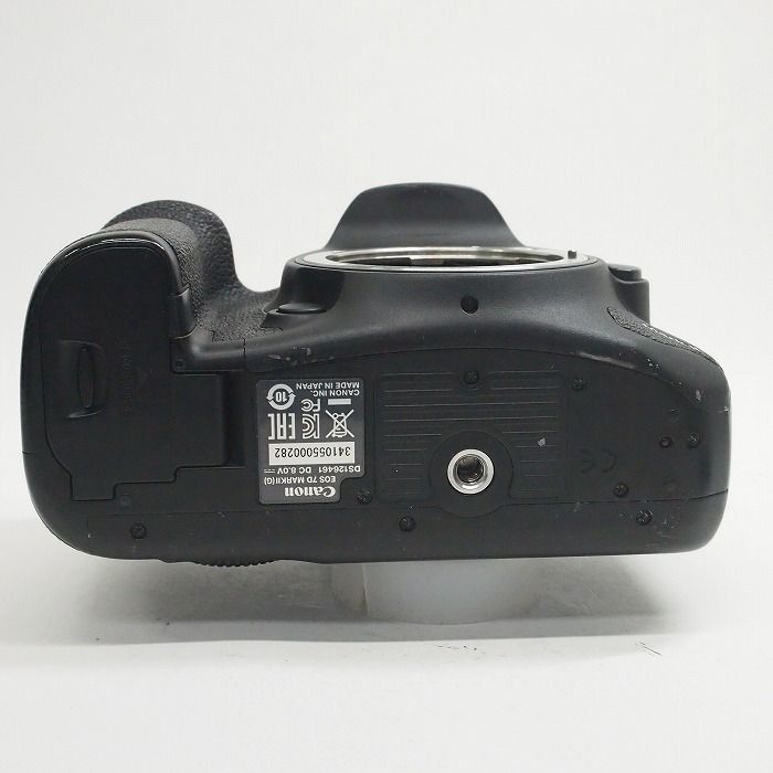 MARKII