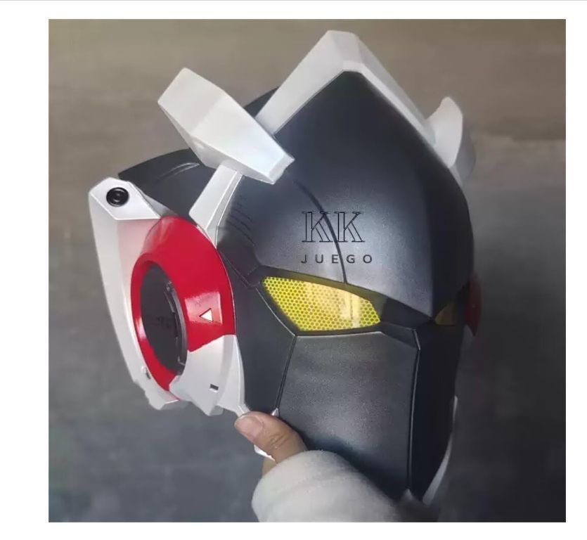 コスプレ ビリー