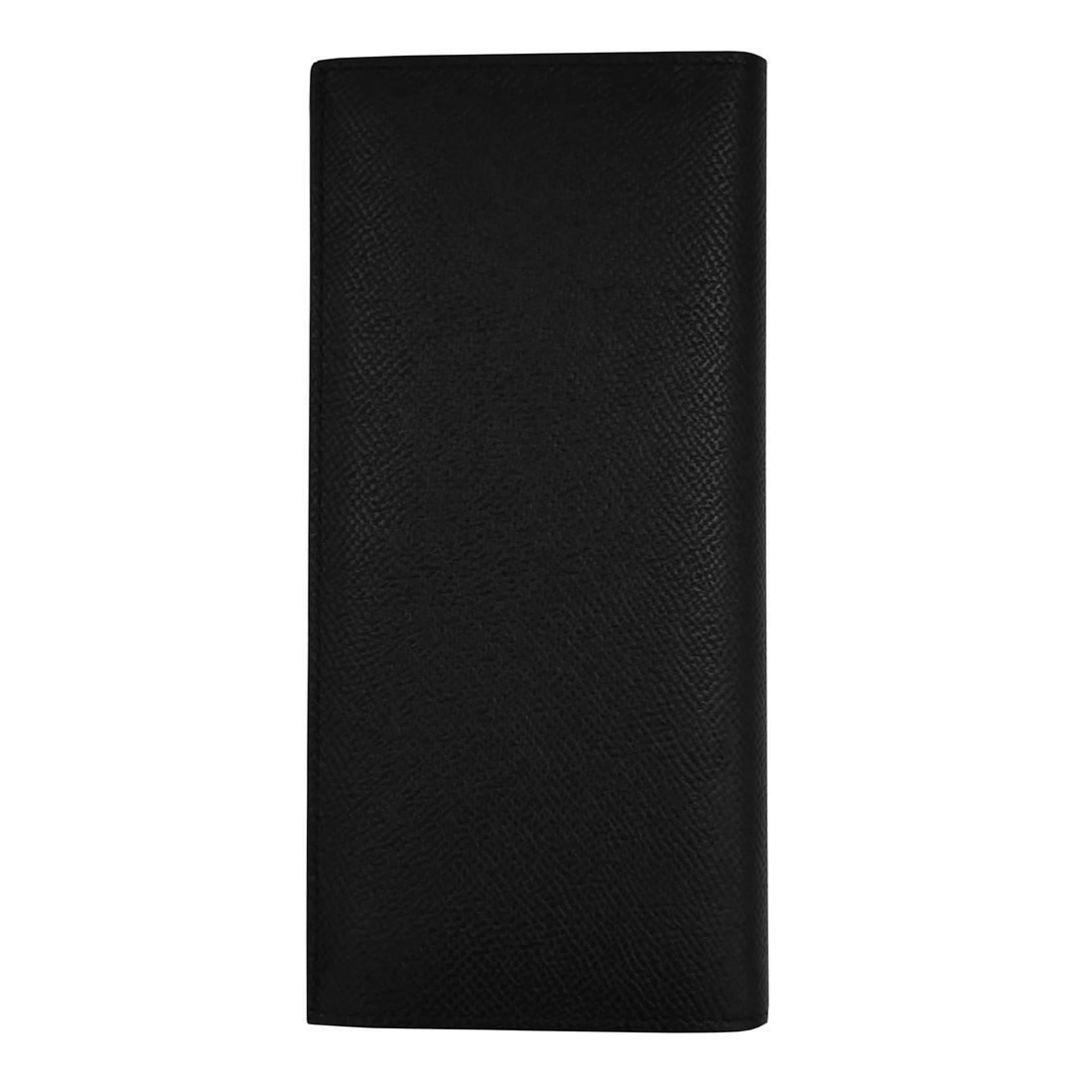☆DUNHILL ダンヒル CADOGAN 長財布(小銭入れ有) DU18F2100CA001R 