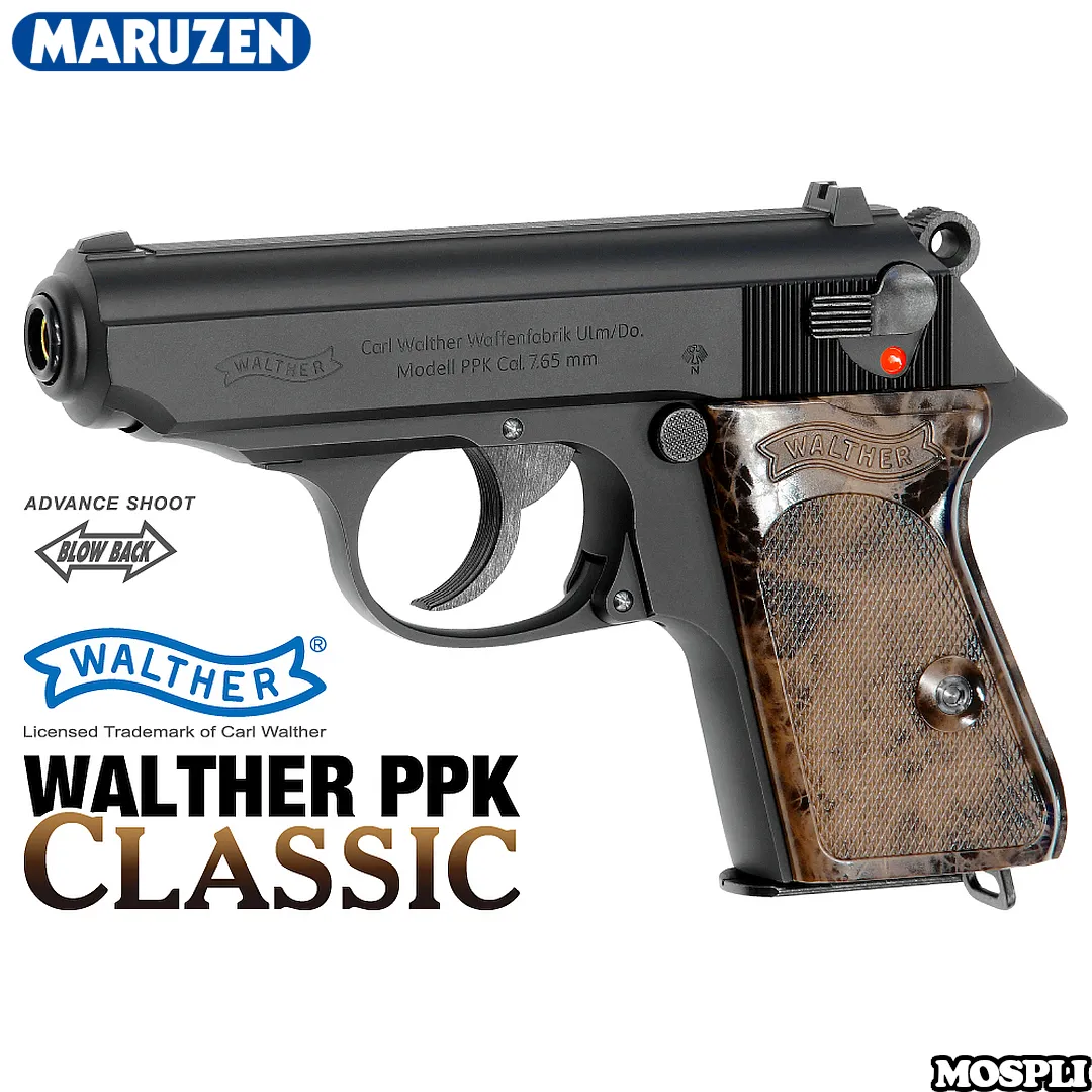 8EJLm2ir89VHra2CboiVeh.png@webp